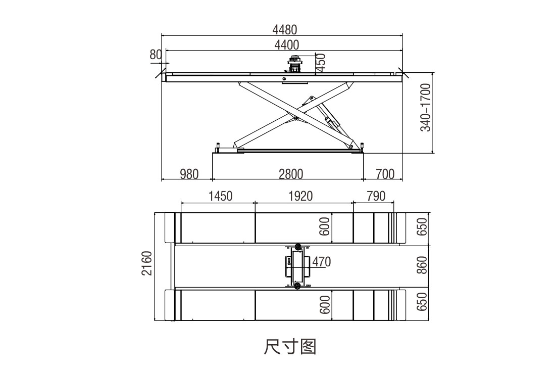 YC-JSD-D-8540 (2)