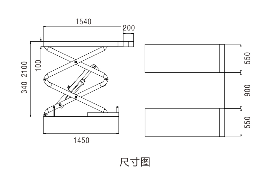 YC-JSX-A-8340 (2)