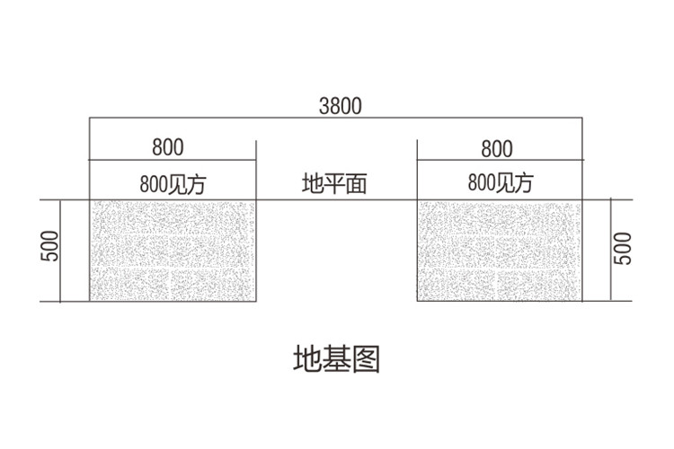 YC-LZW-A-2140 (1)