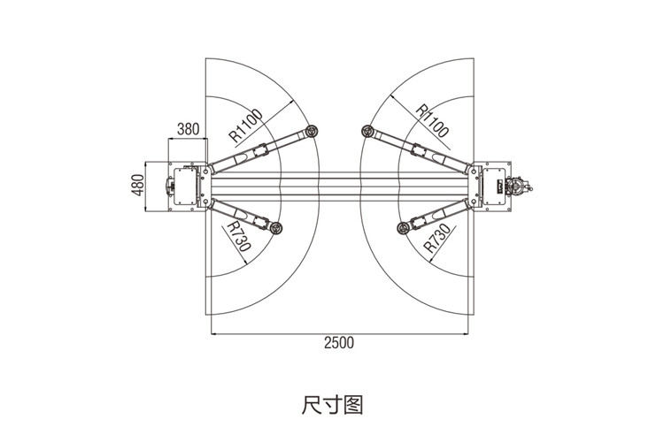 YC-LZW-A-2140 (3)