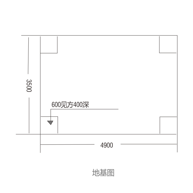 YC-PBS-C-6340 (1)