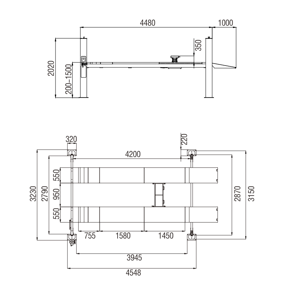 YC-PBS-C-6340 (2)