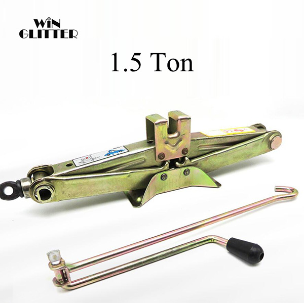 car jacks (26)