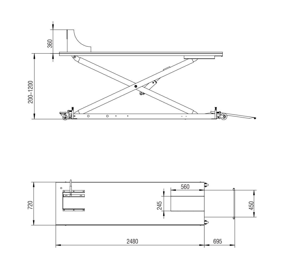 motor lift  (1)