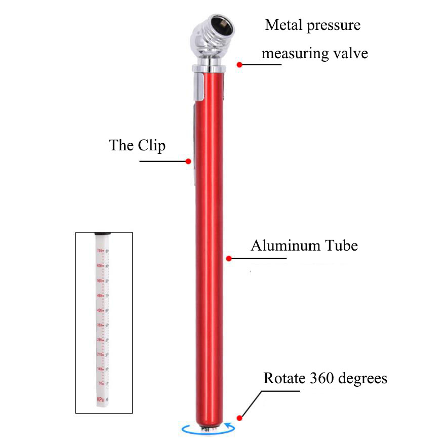 pen pressure gauge  (3)