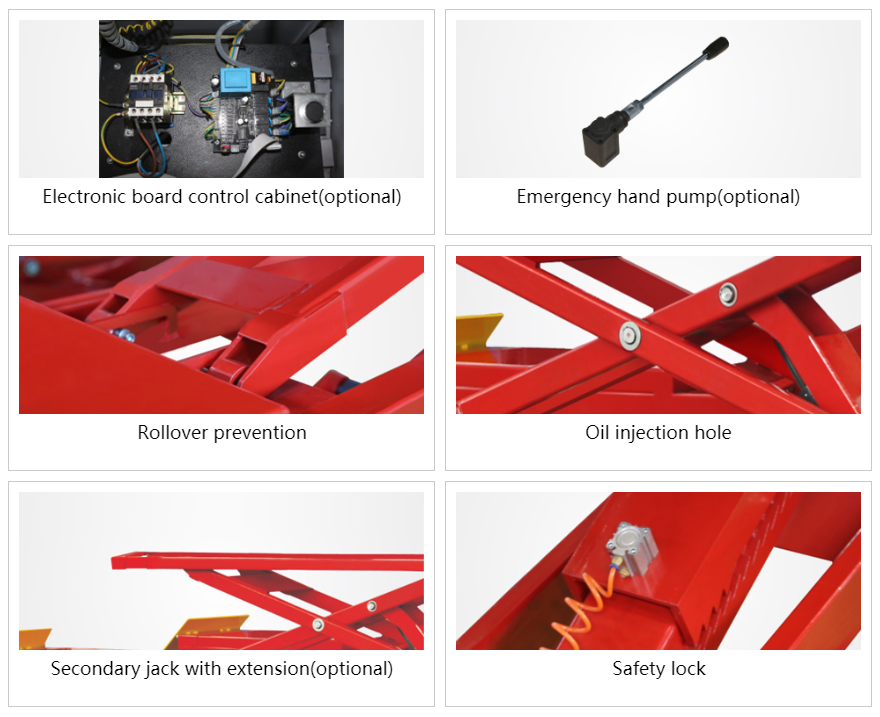 scissor lift  (2)