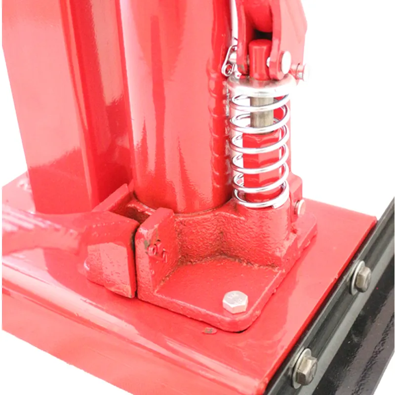 shock absorber spring compressor (5)