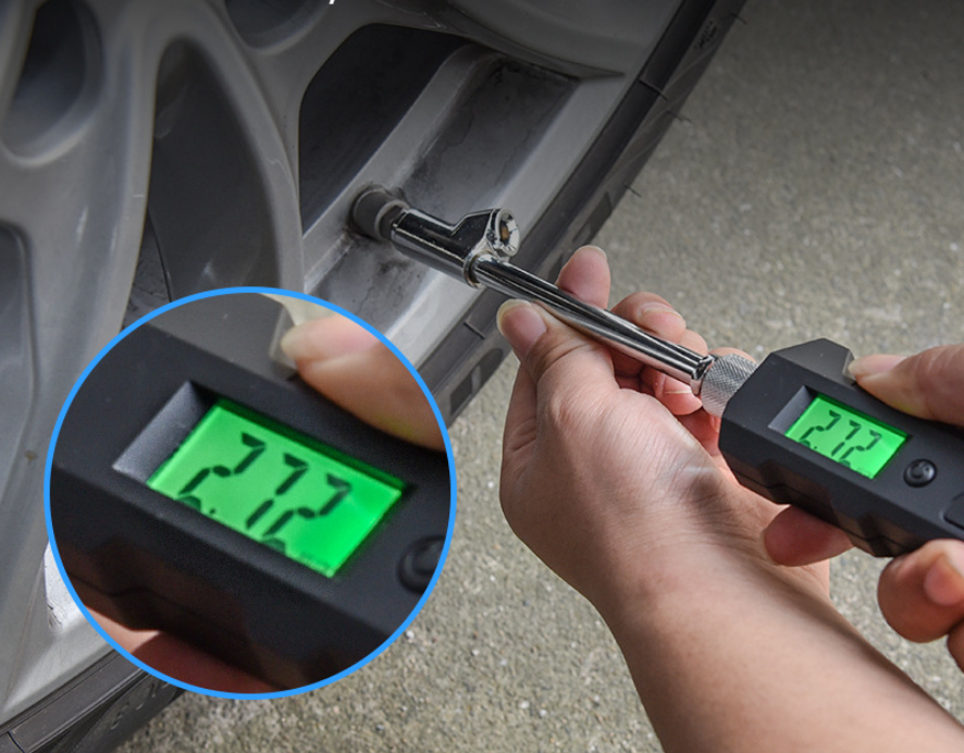 tire pressure gauge (1)